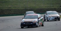 Kia Lotos Cup
